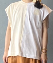 BAUM UND PFERDGARTEN | トップス