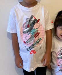 NIKE | Tシャツ/カットソー
