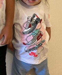 NIKE | Tシャツ/カットソー
