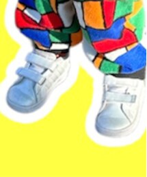 adidas | スニーカー