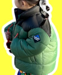 MARKEY'S | ジャケット/アウター