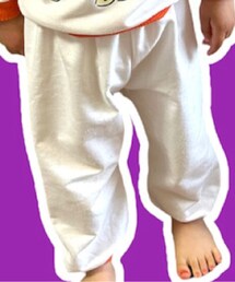 qoo10 | スウェット