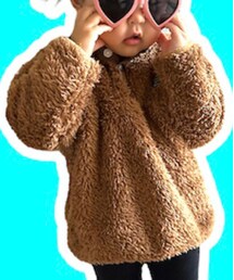 MARKEY'S | ジャケット/アウター