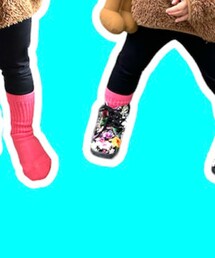 patpat | シューズ