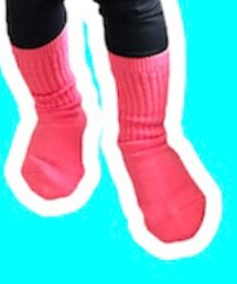 Family Mart | ソックス/靴下