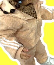 babyGAP | トップス