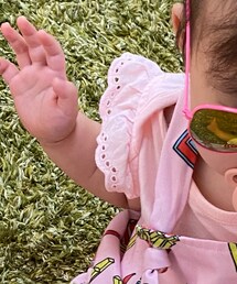 babyGAP | ロンパース