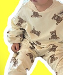 qoo10 | スウェット