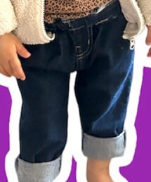 MARKEY'S | パンツ