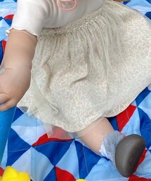 Birthday | ワンピース