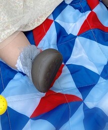 赤ちゃん本舗 | ベビーシューズ/ベビーソックス