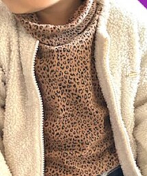 GAP | トップス