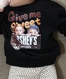 qoo10 | スウェット