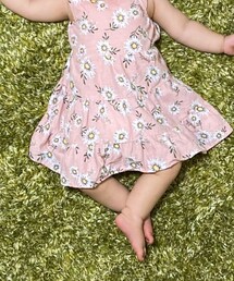 西松屋 | ワンピース