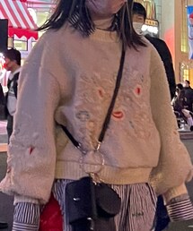 古着 | トップス