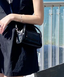 FIND KAPOOR | バッグ