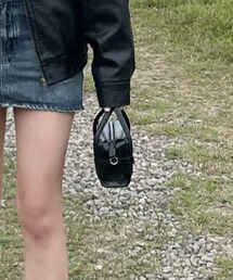 FIND KAPOOR | バッグ