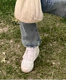 NEW BALANCE | シューズ