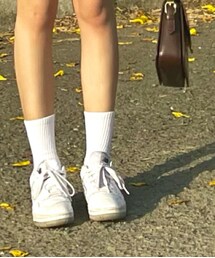 NEW BALANCE | スニーカー