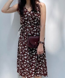 shopnikoniko | ショルダーバッグ