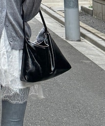 STANDOIL | ショルダーバッグ