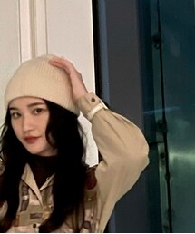 Apple | デジタル腕時計