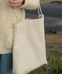 無印良品 | トートバッグ