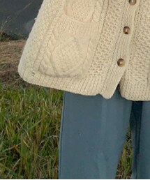 CIAOPANIC | スラックス