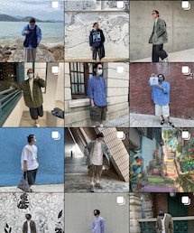 ig➡️1hoiyu | その他