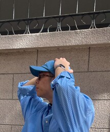 Russell Athletic | キャップ