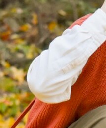 UNIQLO | シャツ/ブラウス