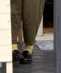 UNIQLO | ソックス/靴下