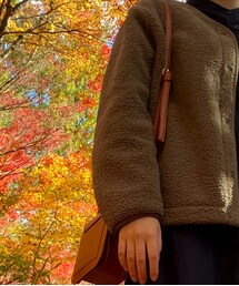 UNIQLO | ジャケット/アウター