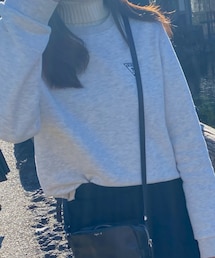 Guess | スウェット