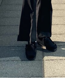 Clarks Originals | シューズ