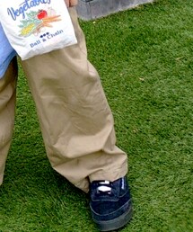 Reebok | スニーカー