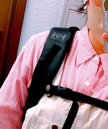 HELLY HANSEN | バックパック/リュック