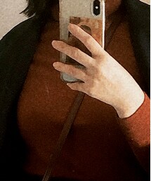 UNIQLO | ニット/セーター