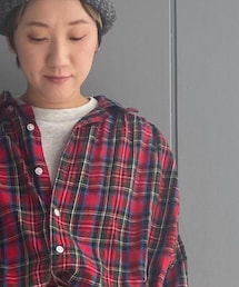 Healthknit | Tシャツ/カットソー