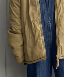 USED | ミリタリージャケット