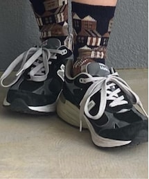 NEW BALANCE | スニーカー