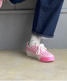 COMME des GARCONS GIRL | スニーカー
