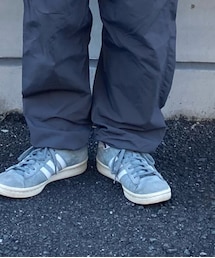 adidas | スニーカー
