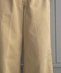 Dickies | チノパンツ