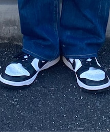 NIKE | スニーカー