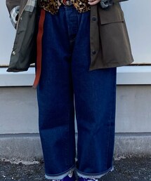Levi's | デニムパンツ