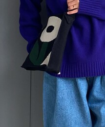 French Bull | ショルダーバッグ