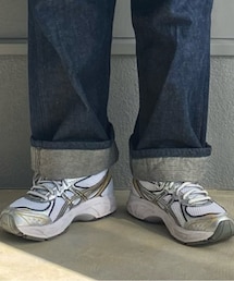 ASICS | スニーカー