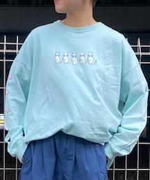 UNDERCOVER | Tシャツ/カットソー