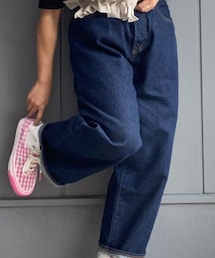 Levi's | デニムパンツ